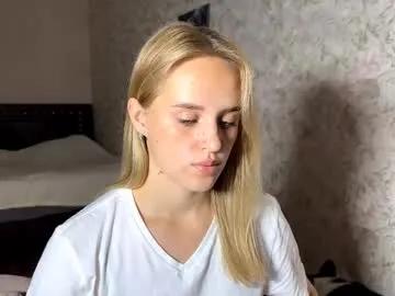 hermiladziekan from Chaturbate