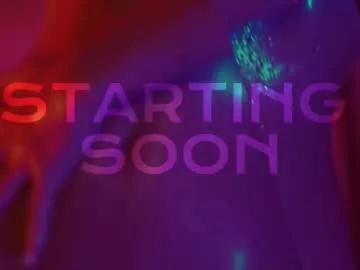 heybanan on Chaturbate 