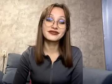 Private heytomato on Chaturbate