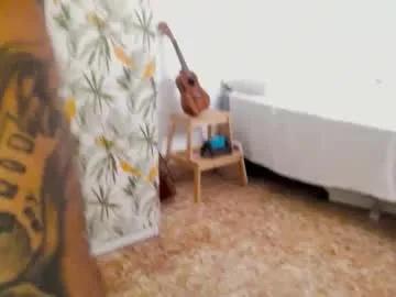 Masturbate to sweet stripper Highnightz highnightz from Chaturbate