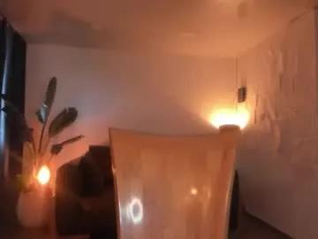 Explore 22 years old hinnata69 from Chaturbate hinnata69 from Chaturbate