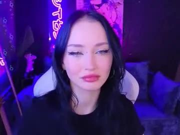 Watch Holly_berryy_, she wants to masturbate for you holly_berryy_ from Chaturbate