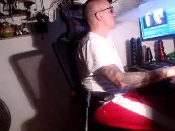 Sweet hotkinkytat from Chaturbate hotkinkytat from Chaturbate