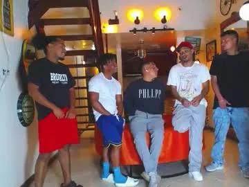 Try Howents, he wants to masturbate for you howents from Chaturbate