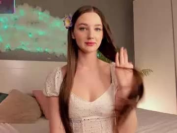 huba_booba on Chaturbate 