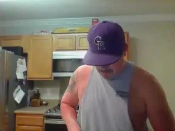 Watch 36 years old hydro9421 from Chaturbate hydro9421 from Chaturbate