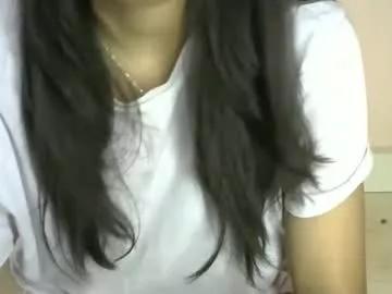 iamtara on Chaturbate 
