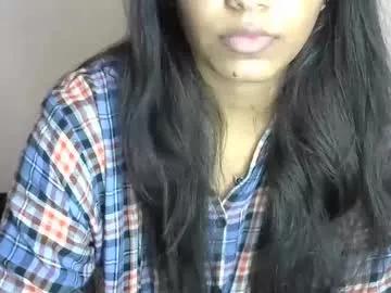 iamtara on Chaturbate 