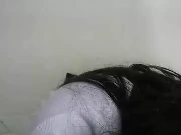 iamtara on Chaturbate 