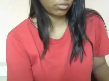 iamtara on Chaturbate 