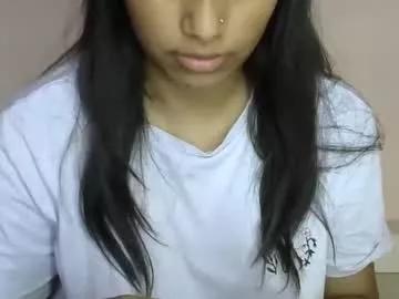 iamtara on Chaturbate 