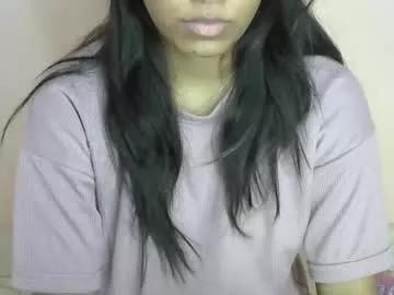 iamtara on Chaturbate 