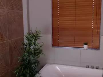 Private ian_davis on Chaturbate