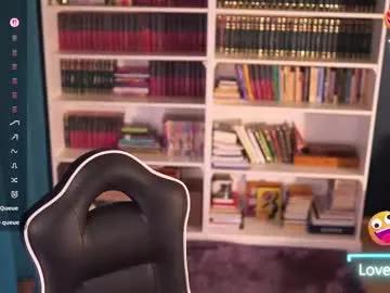 Try 23 years old idontlikeguccibelts from Chaturbate idontlikeguccibelts from Chaturbate