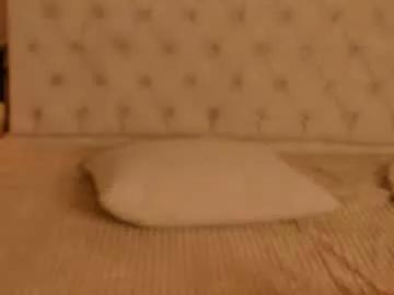 im_lisacb on Chaturbate 