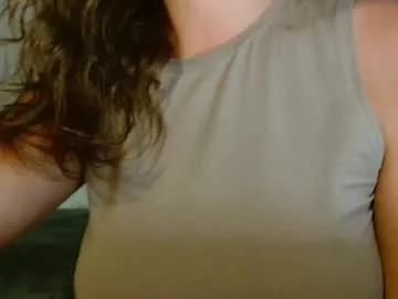Discover Chaturbate's Imcarrieberry imcarrieberry from Chaturbate
