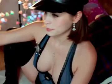 Masturbate to 23 years old imjoanna from Chaturbate imjoanna from Chaturbate
