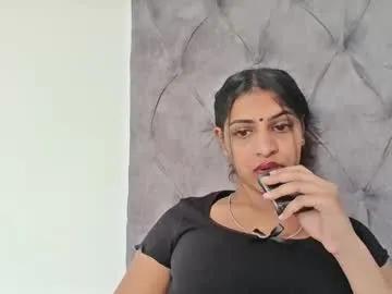 indianpandora on Chaturbate 