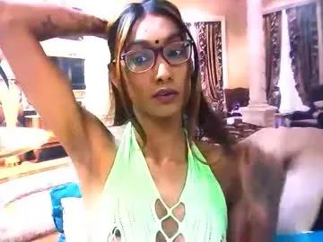 Watch Indianrebel4u2luv, she wants to masturbate for you indianrebel4u2luv from Chaturbate