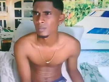 Watch Chaturbate's Indianthuggin indianthuggin from Chaturbate