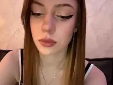 Masturbate to 18 years old ingerbrockney from Chaturbate ingerbrockney from Chaturbate