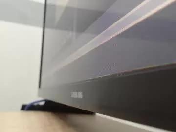 Private inkedsabrina on Chaturbate