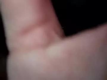 Private inkedsabrina on Chaturbate