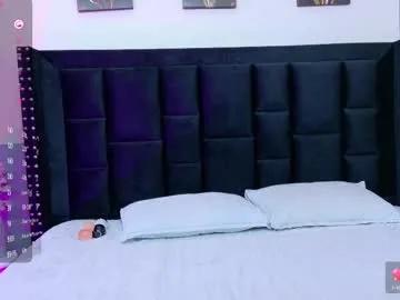 Naked innocenthazel from Chaturbate innocenthazel from Chaturbate