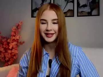 inthelabyrinthsofmysoul on Chaturbate 