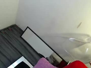 isabela_cameron on Chaturbate 
