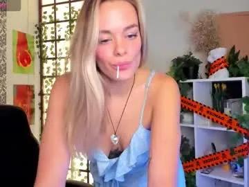 Watch Chaturbate's Isabella_lure isabella_lure from Chaturbate