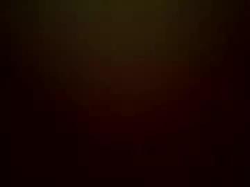 Freechat iysisfv on Chaturbate