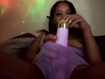 Freechat iysisfv on Chaturbate