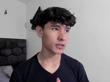 j_u_p_i_t_e_r on Chaturbate 
