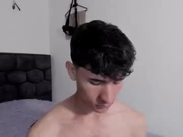 j_u_p_i_t_e_r on Chaturbate 