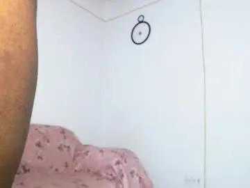 Try sexy camslut Jaacobleon jaacobleon from Chaturbate