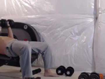 jada4800 from Chaturbate