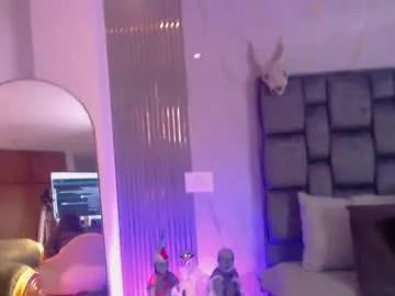 Watch slutty escort Jade_fg jade_fg from Chaturbate