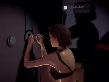 jade_whispers on Chaturbate 