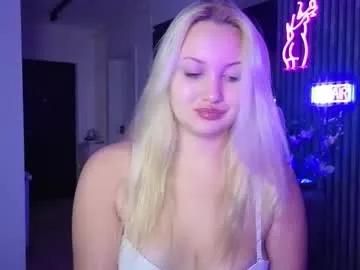 janemiss from Chaturbate