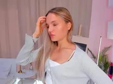 Explore Janewirtz, she wants to masturbate for you janewirtz from Chaturbate