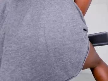 jasmine__davis on Chaturbate 