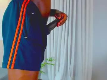 Freechat jaxdicklord on Chaturbate