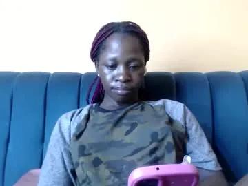 Chaturbate Jayny1 jayny1 from Chaturbate