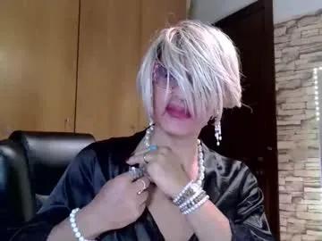 Chaturbate Jbisex jbisex from Chaturbate