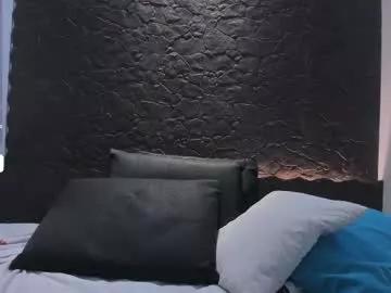 jenaa_ on Chaturbate 