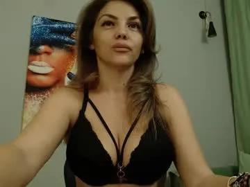 jenniferreys from Chaturbate