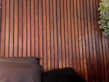 jennmiller_ on Chaturbate 