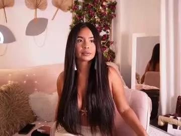 jenny_roberts96 on Chaturbate 