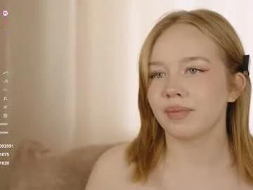 Explore Jennyplaudis_, she wants to masturbate for you jennyplaudis_ from Chaturbate